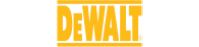 Image Not FOund