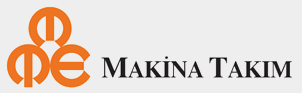 Image Not FOund