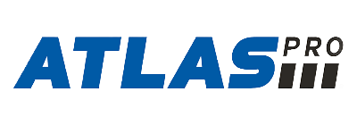 ATLAS PRO