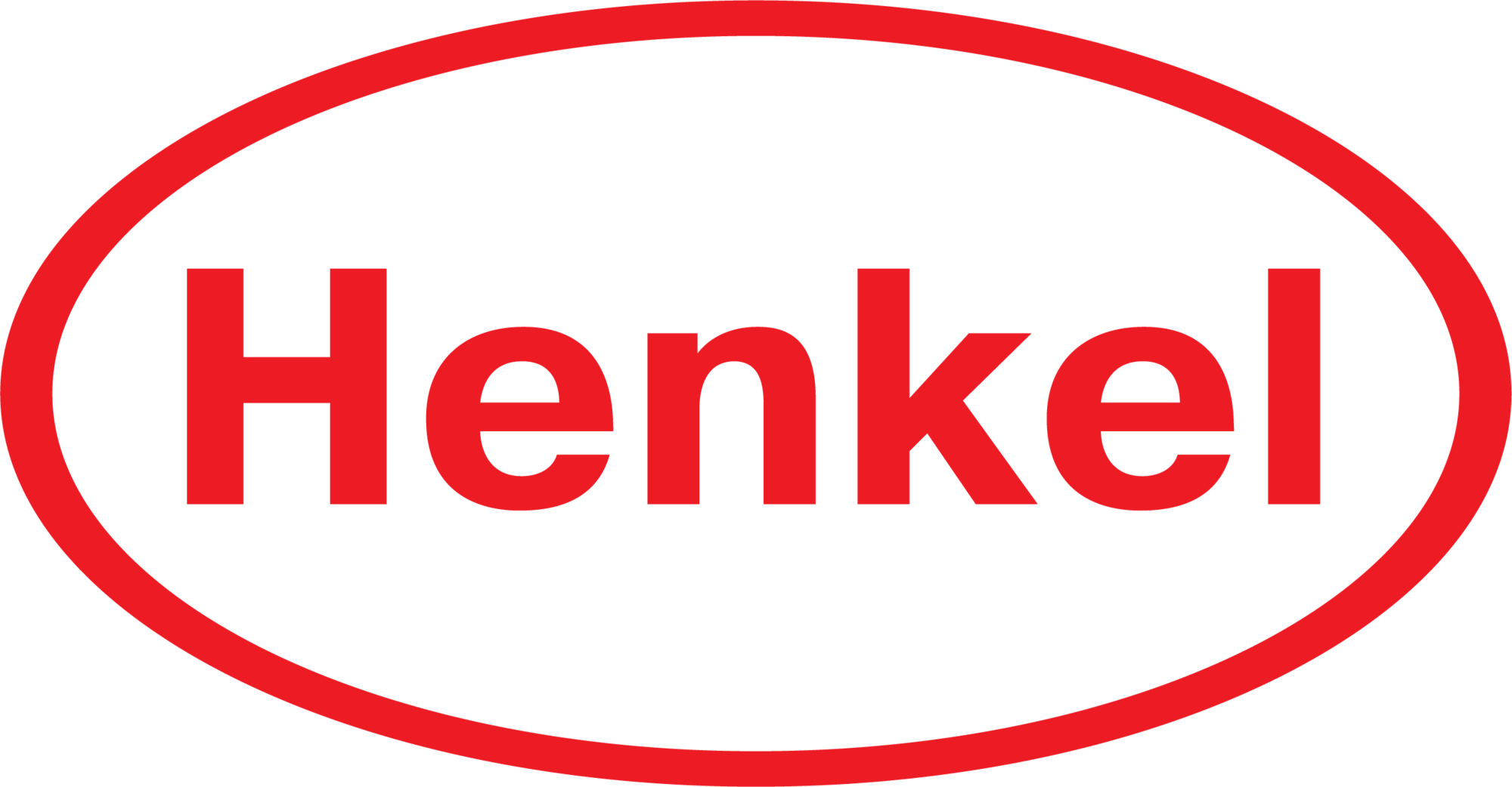 HENKEL