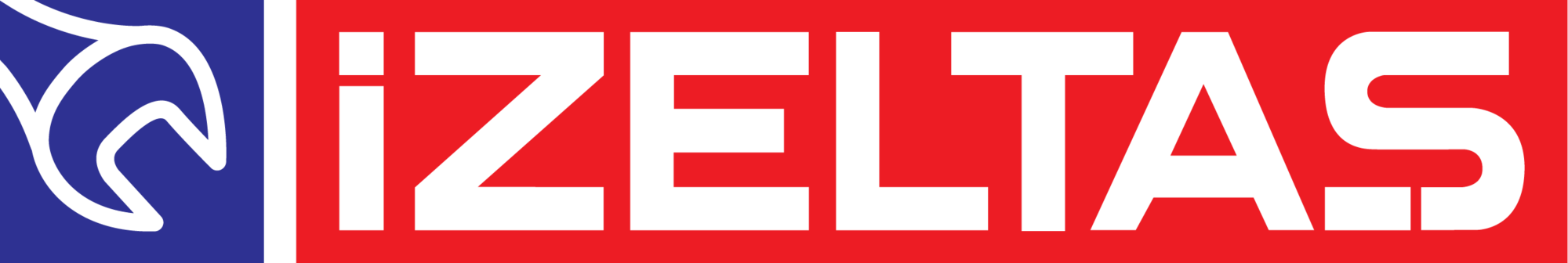 İZELTAŞ
