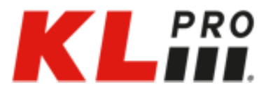 KL PRO