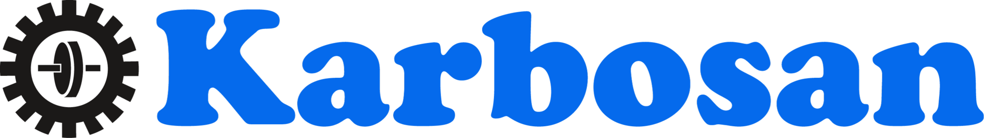 KARBOSAN