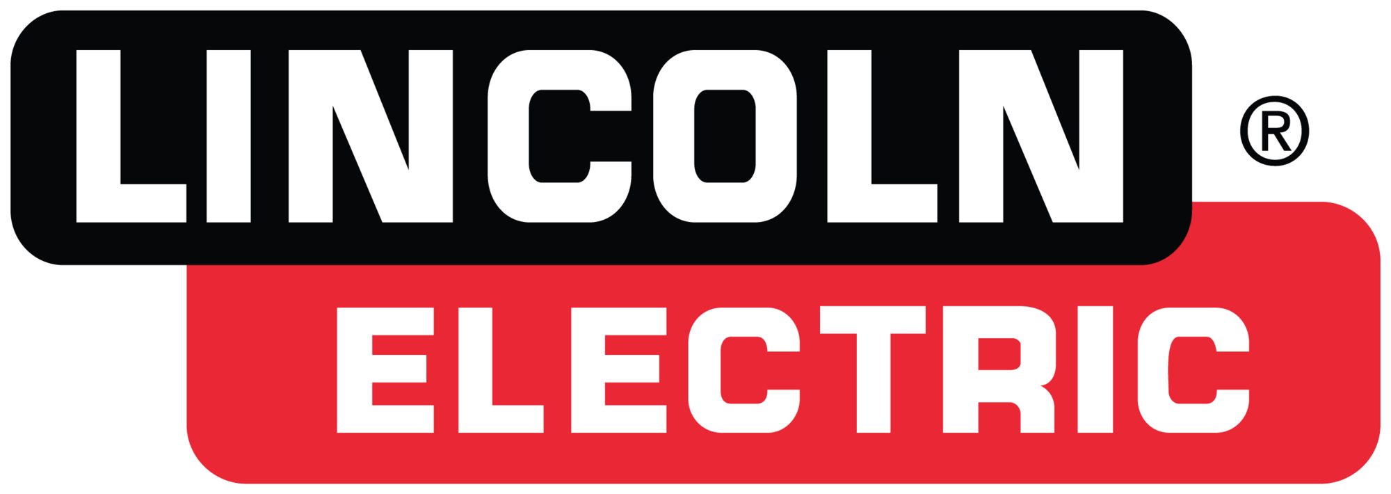 LİNCOLN ELEKTRİK
