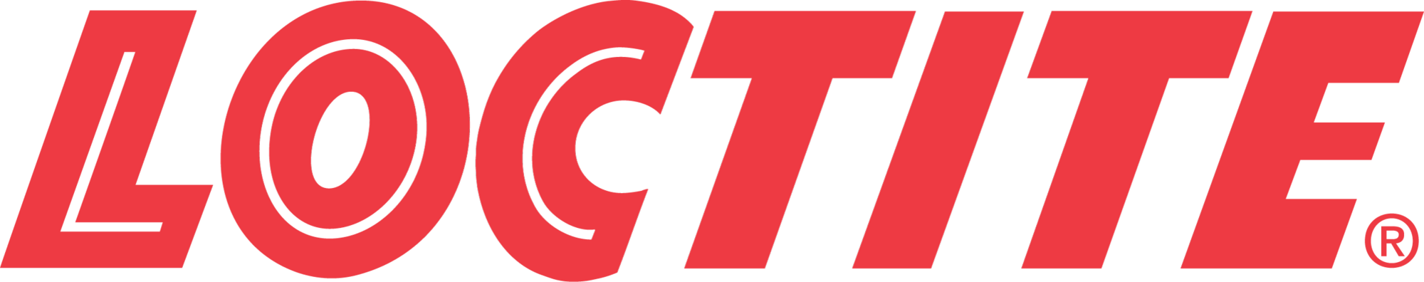 LOCTITE