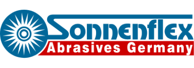 SONNENFLEX