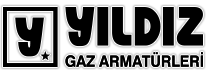 YILDIZ GAZ ARMATÜRLERİ