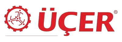ÜÇER